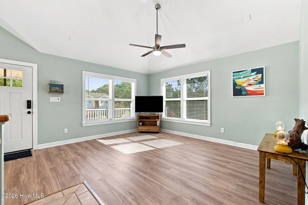 204 Pine Grove Trail Kill Devil Hills, NC 27948