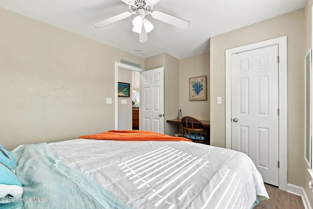 204 Pine Grove Trail Kill Devil Hills, NC 27948
