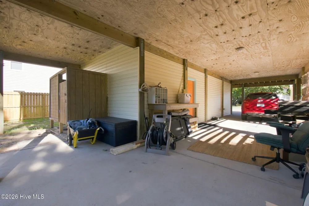 204 Pine Grove Trail Kill Devil Hills, NC 27948