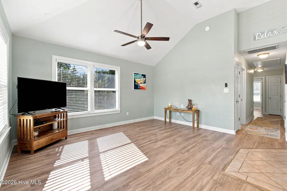 204 Pine Grove Trail Kill Devil Hills, NC 27948