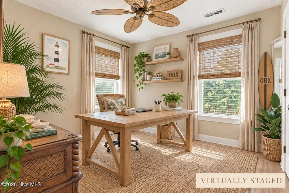 204 Pine Grove Trail Kill Devil Hills, NC 27948