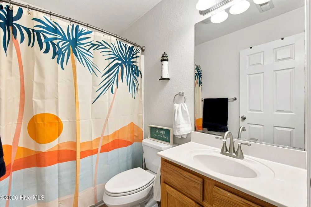 204 Pine Grove Trail Kill Devil Hills, NC 27948