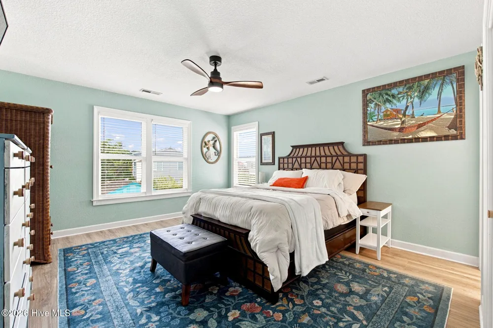 204 Pine Grove Trail Kill Devil Hills, NC 27948