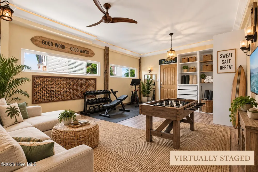 204 Pine Grove Trail Kill Devil Hills, NC 27948