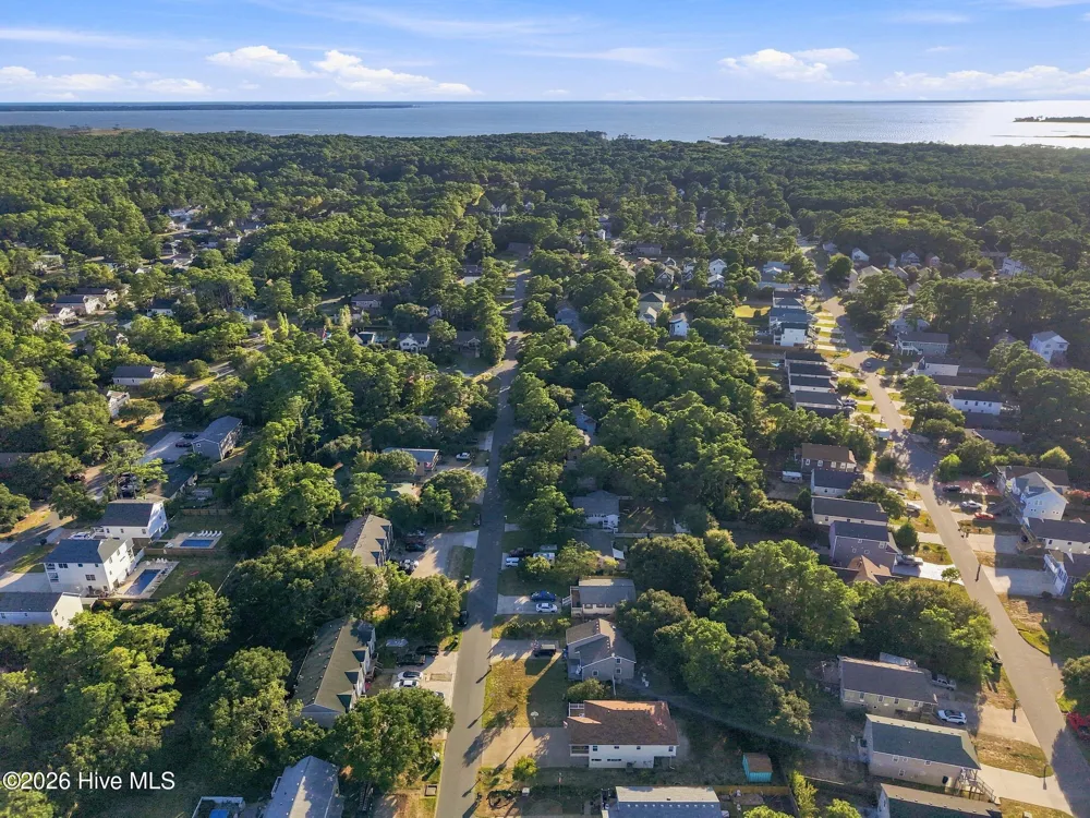204 Pine Grove Trail Kill Devil Hills, NC 27948