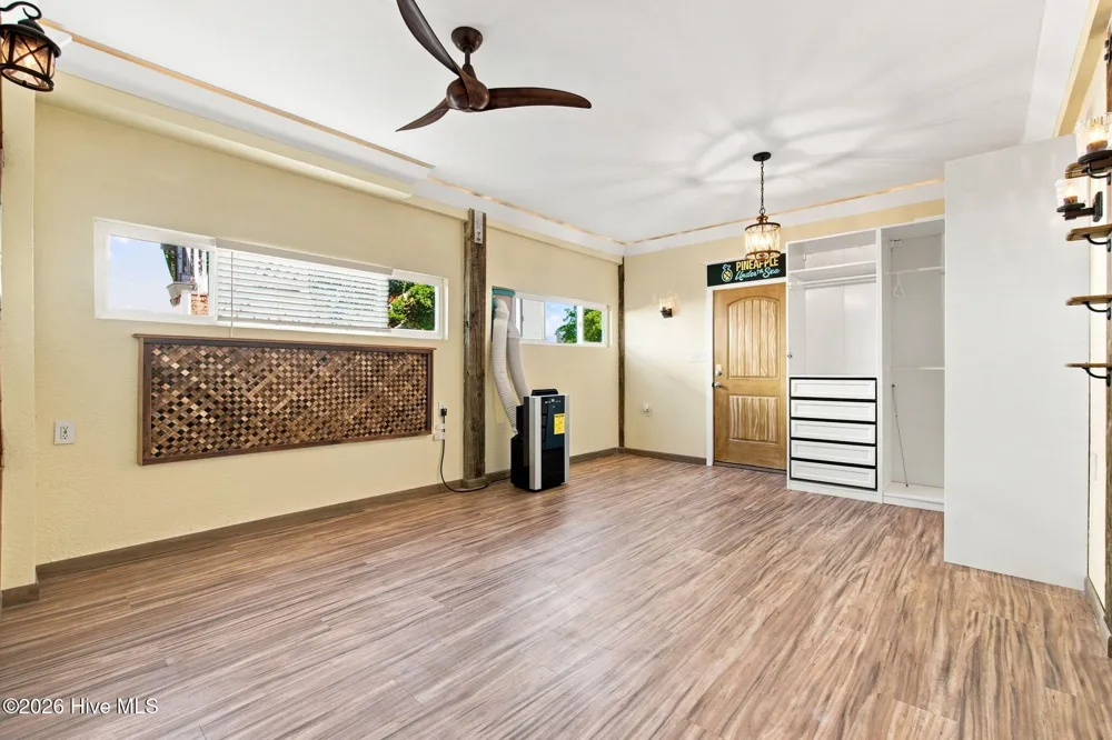 204 Pine Grove Trail Kill Devil Hills, NC 27948