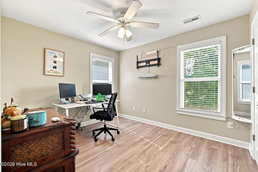 204 Pine Grove Trail Kill Devil Hills, NC 27948