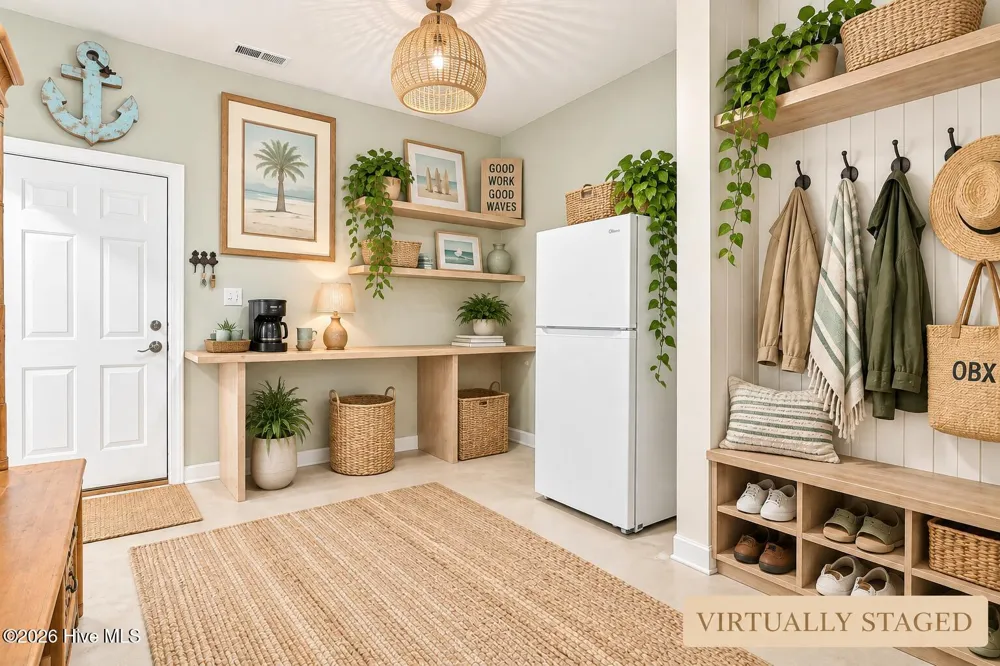 204 Pine Grove Trail Kill Devil Hills, NC 27948