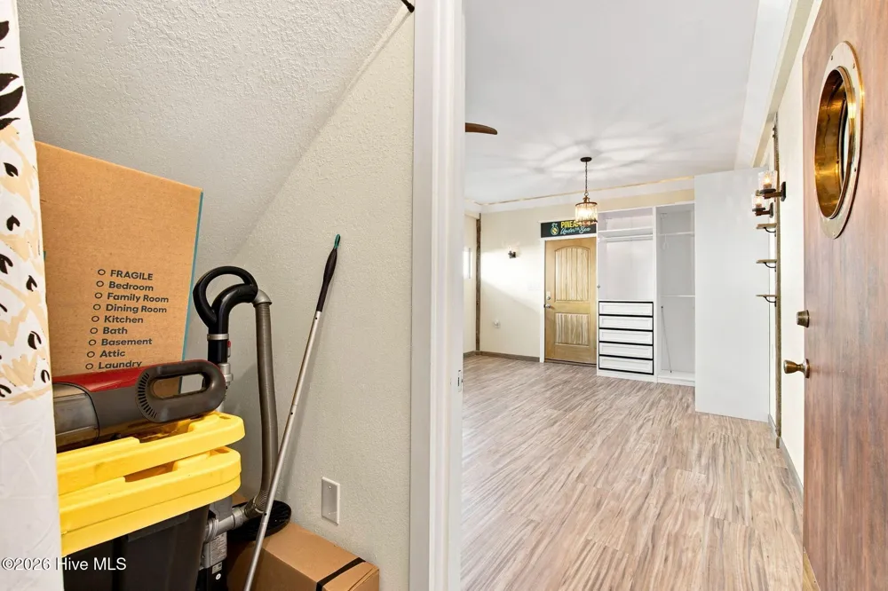 204 Pine Grove Trail Kill Devil Hills, NC 27948