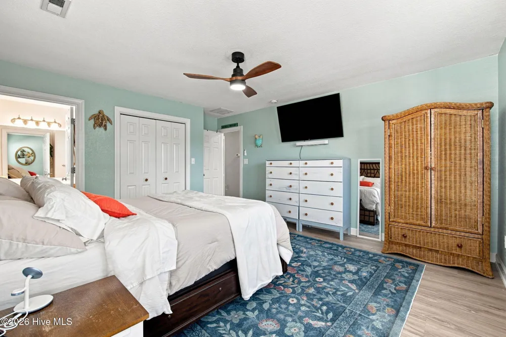 204 Pine Grove Trail Kill Devil Hills, NC 27948