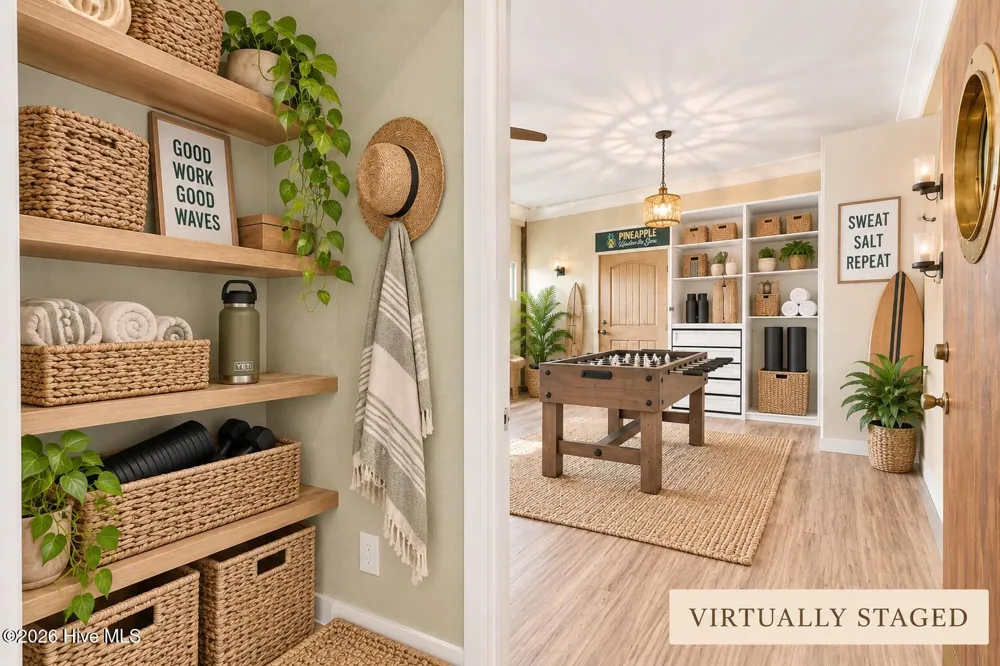 204 Pine Grove Trail Kill Devil Hills, NC 27948