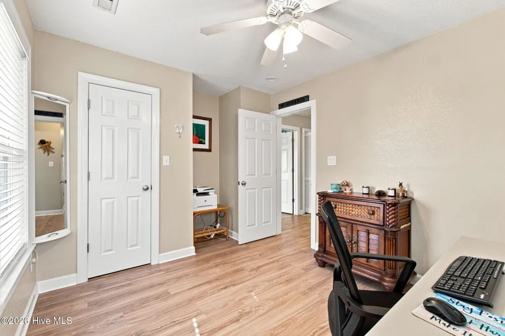 204 Pine Grove Trail Kill Devil Hills, NC 27948