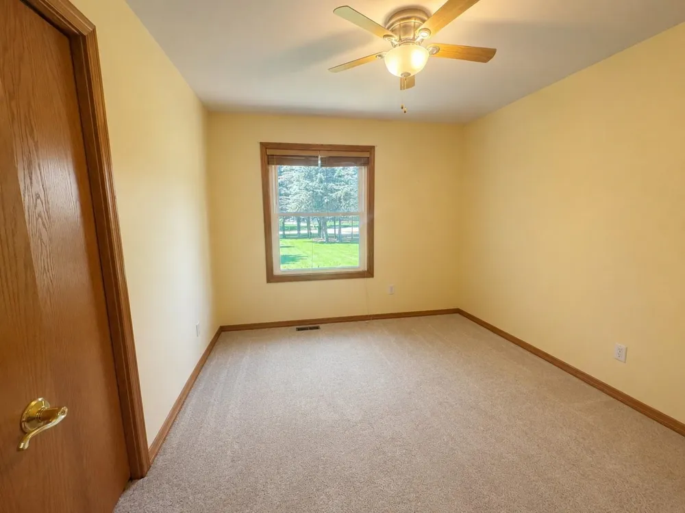 1401 Ryans Pond Green Lake Township, MI 49637
