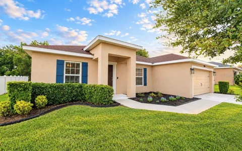 308 WATER LILY LANE