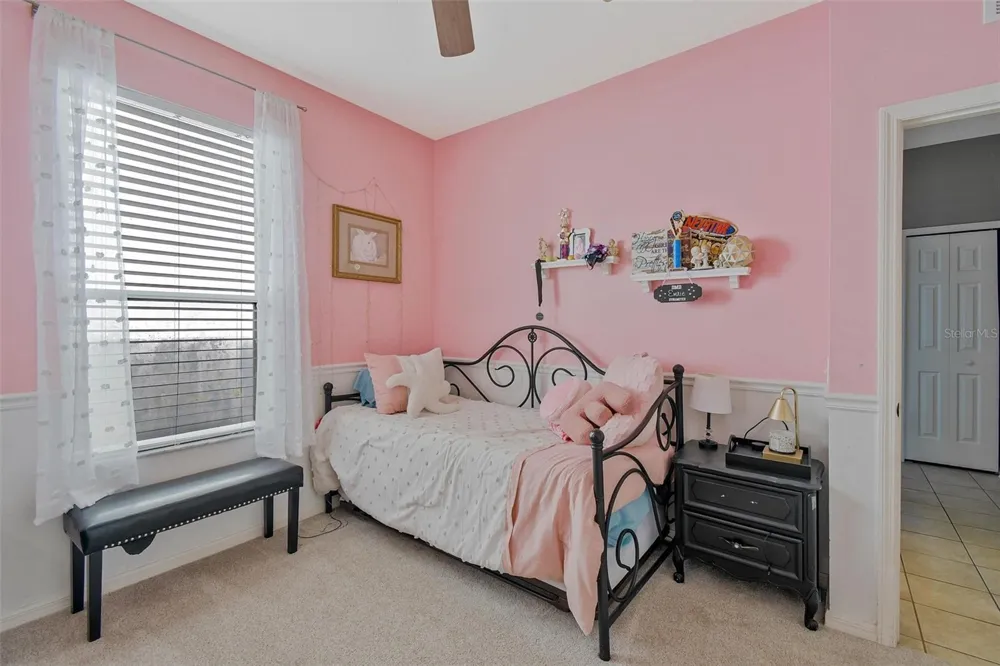 3240 DOWNAN POINT DRIVE Land O Lakes, FL 34638