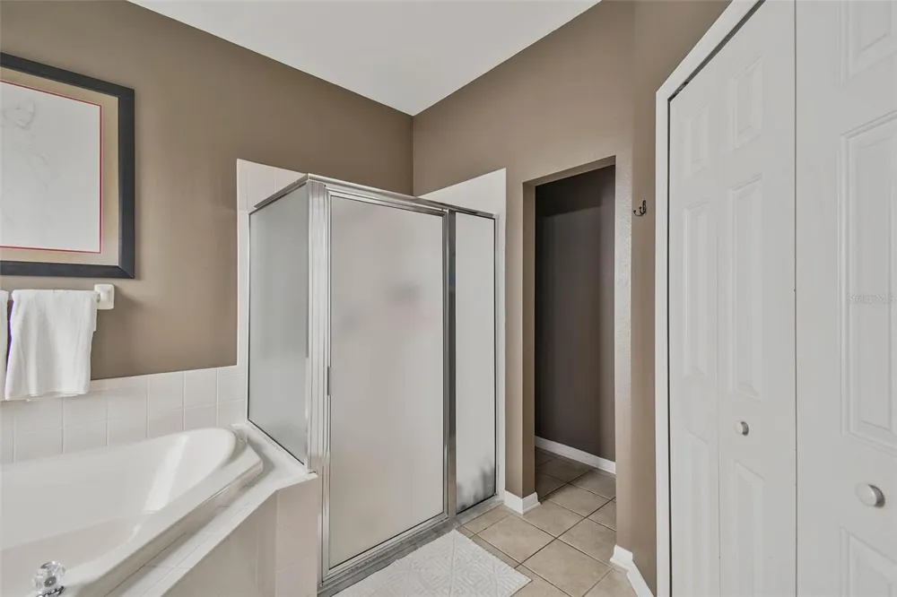 3240 DOWNAN POINT DRIVE Land O Lakes, FL 34638
