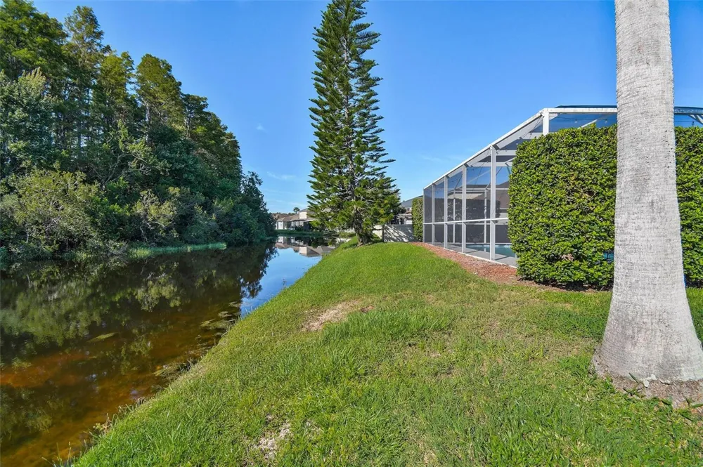 3240 DOWNAN POINT DRIVE Land O Lakes, FL 34638
