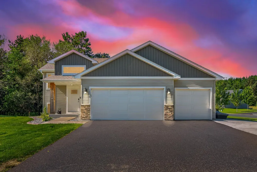 26026 23rd Street W Zimmerman, MN 55398