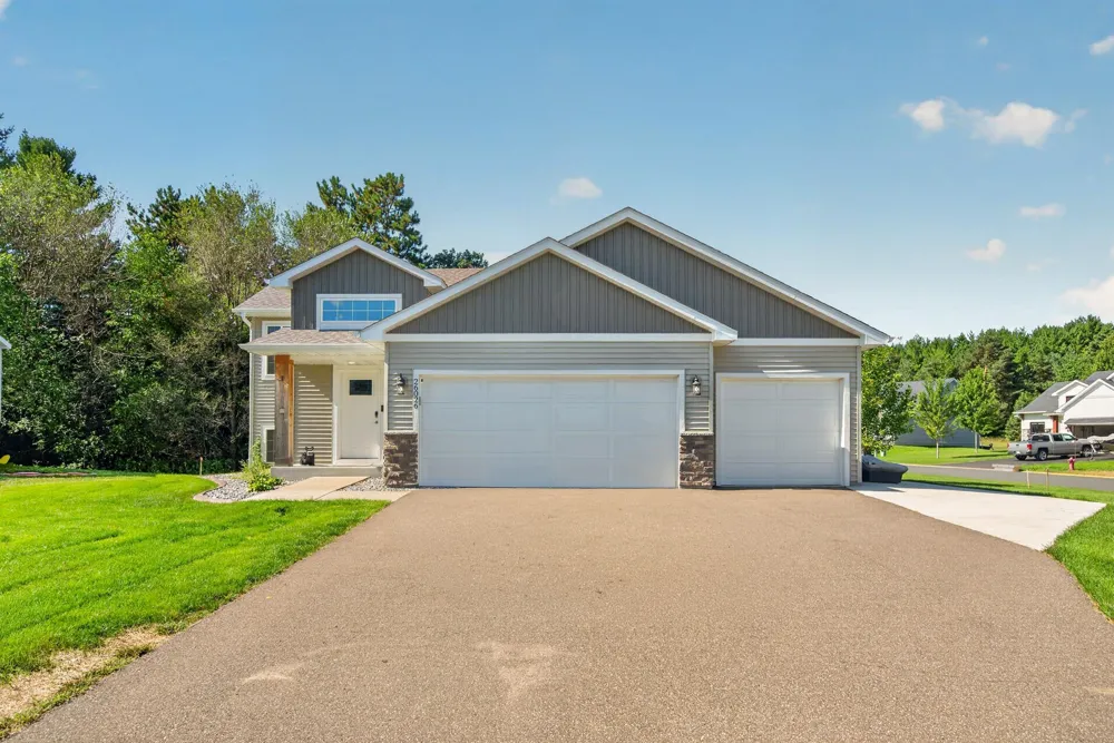 26026 23rd Street W Zimmerman, MN 55398