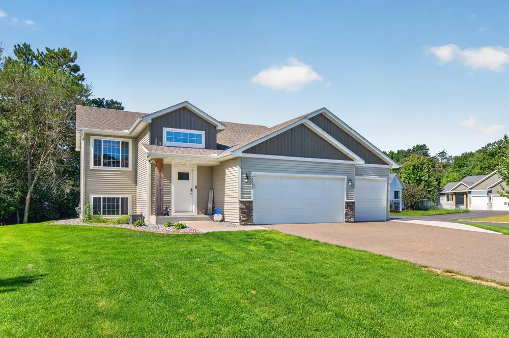 26026 23rd Street W Zimmerman, MN 55398