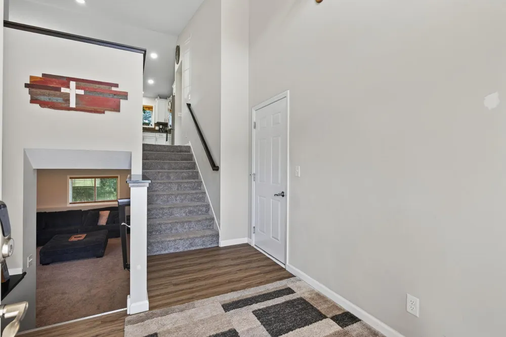 26026 23rd Street W Zimmerman, MN 55398