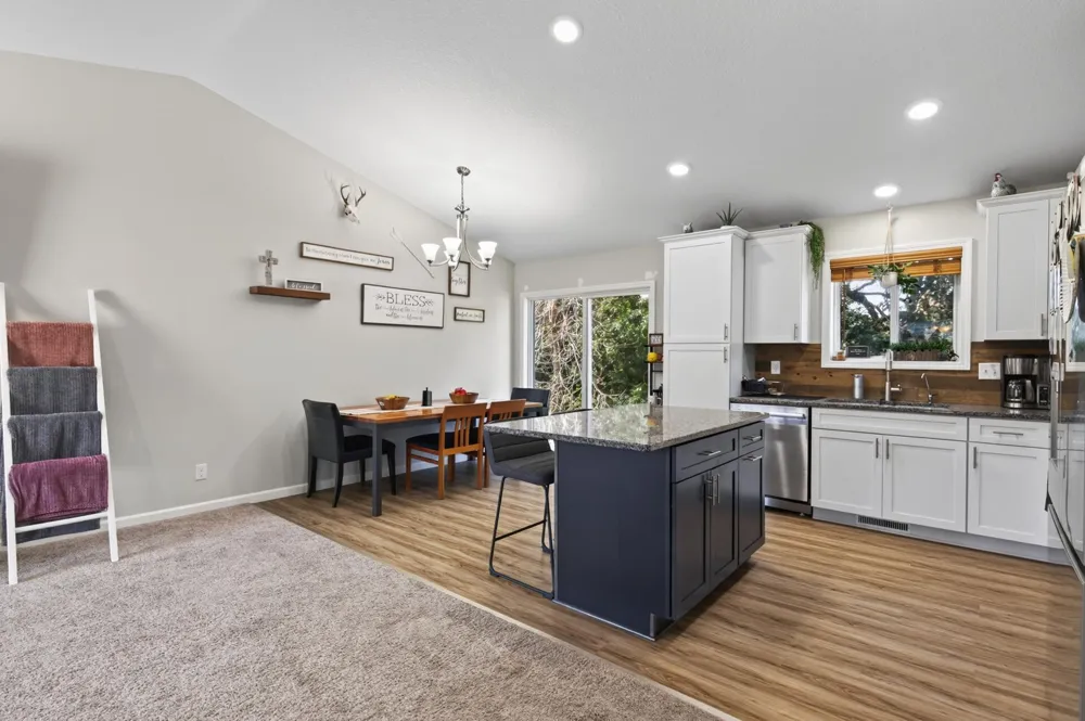 26026 23rd Street W Zimmerman, MN 55398