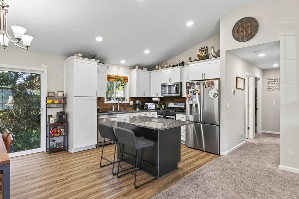 26026 23rd Street W Zimmerman, MN 55398