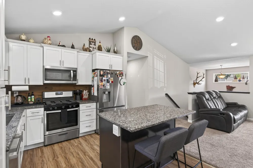 26026 23rd Street W Zimmerman, MN 55398