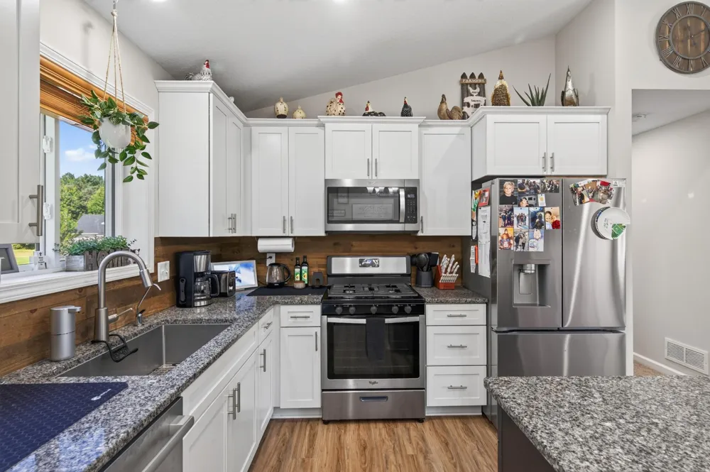 26026 23rd Street W Zimmerman, MN 55398