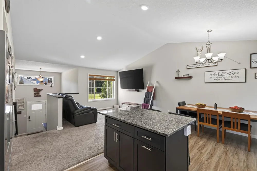 26026 23rd Street W Zimmerman, MN 55398