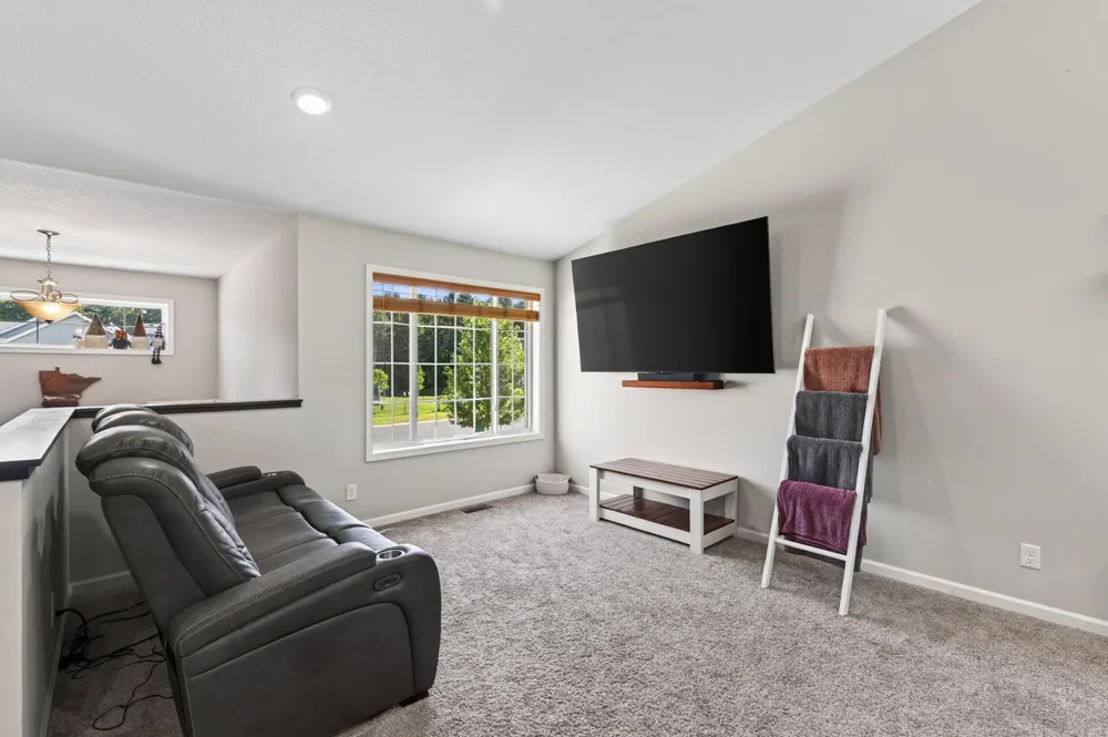 26026 23rd Street W Zimmerman, MN 55398