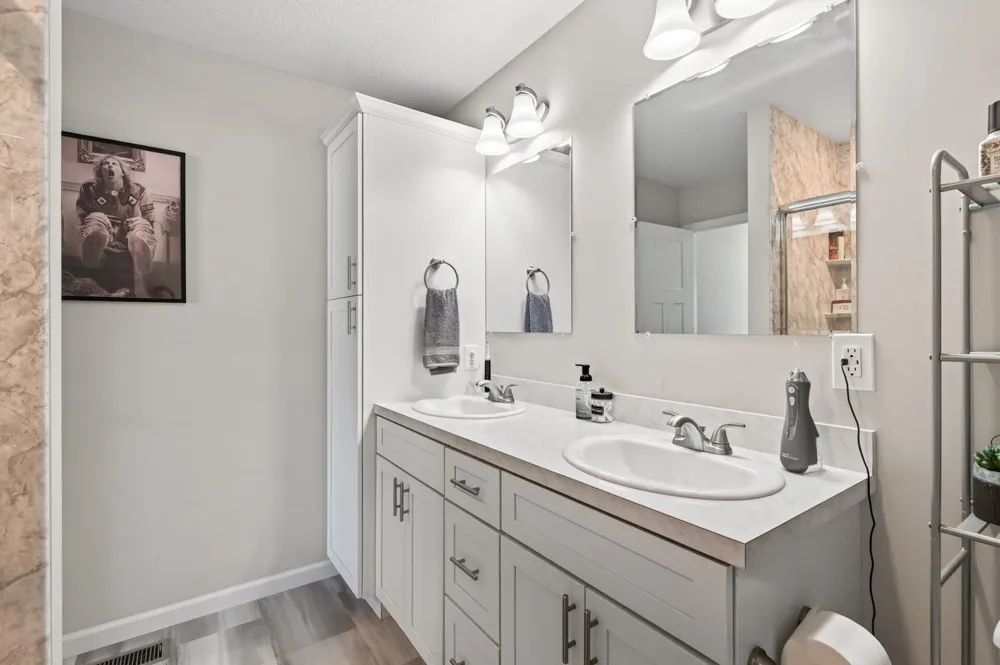 26026 23rd Street W Zimmerman, MN 55398