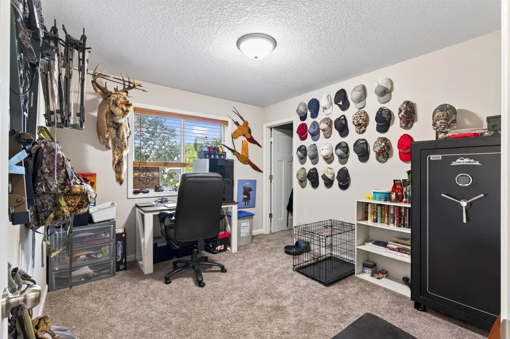 26026 23rd Street W Zimmerman, MN 55398
