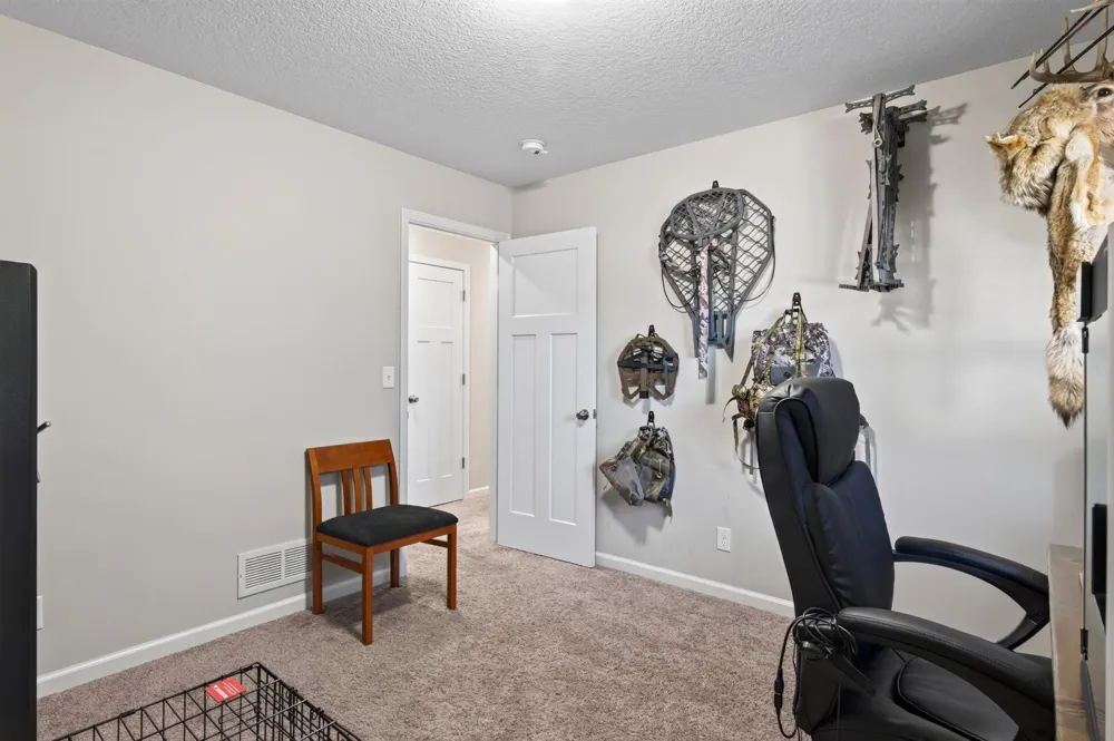 26026 23rd Street W Zimmerman, MN 55398