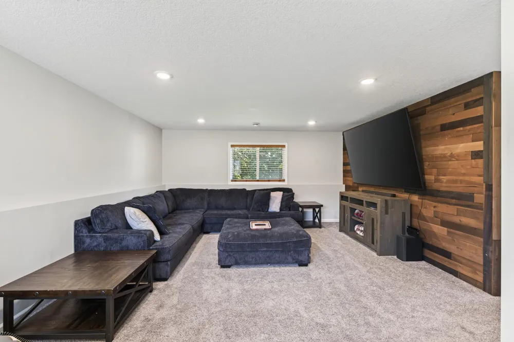 26026 23rd Street W Zimmerman, MN 55398
