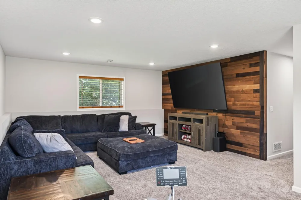 26026 23rd Street W Zimmerman, MN 55398