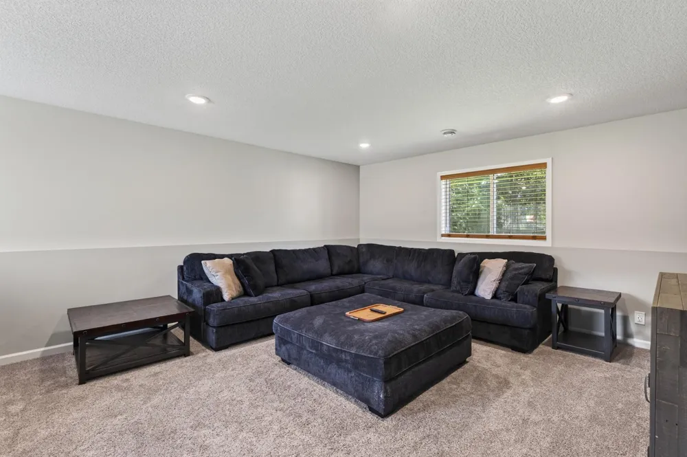26026 23rd Street W Zimmerman, MN 55398