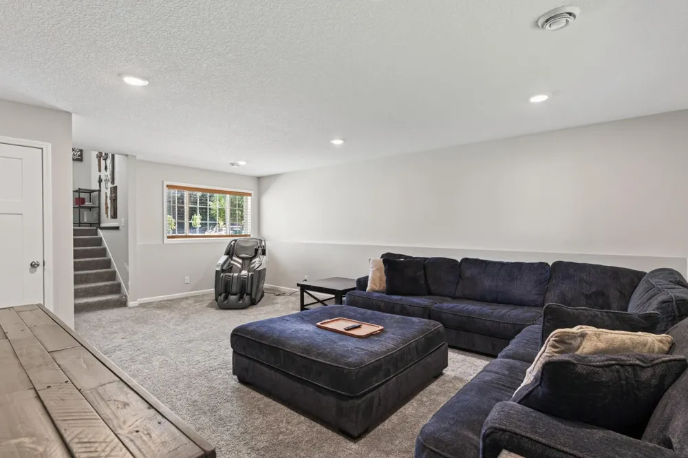 26026 23rd Street W Zimmerman, MN 55398