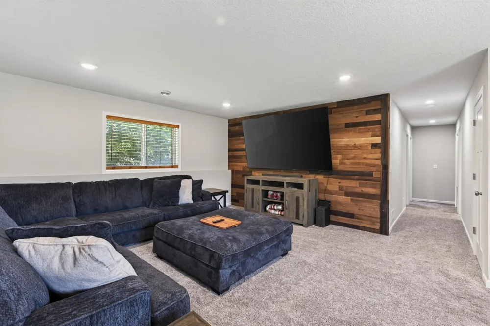 26026 23rd Street W Zimmerman, MN 55398