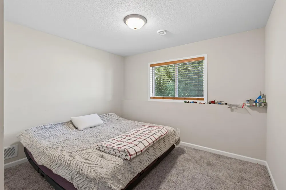 26026 23rd Street W Zimmerman, MN 55398