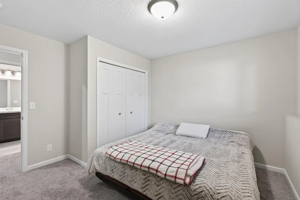 26026 23rd Street W Zimmerman, MN 55398