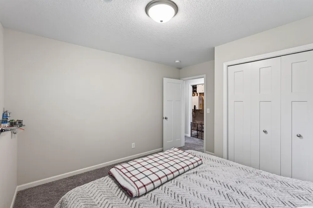 26026 23rd Street W Zimmerman, MN 55398