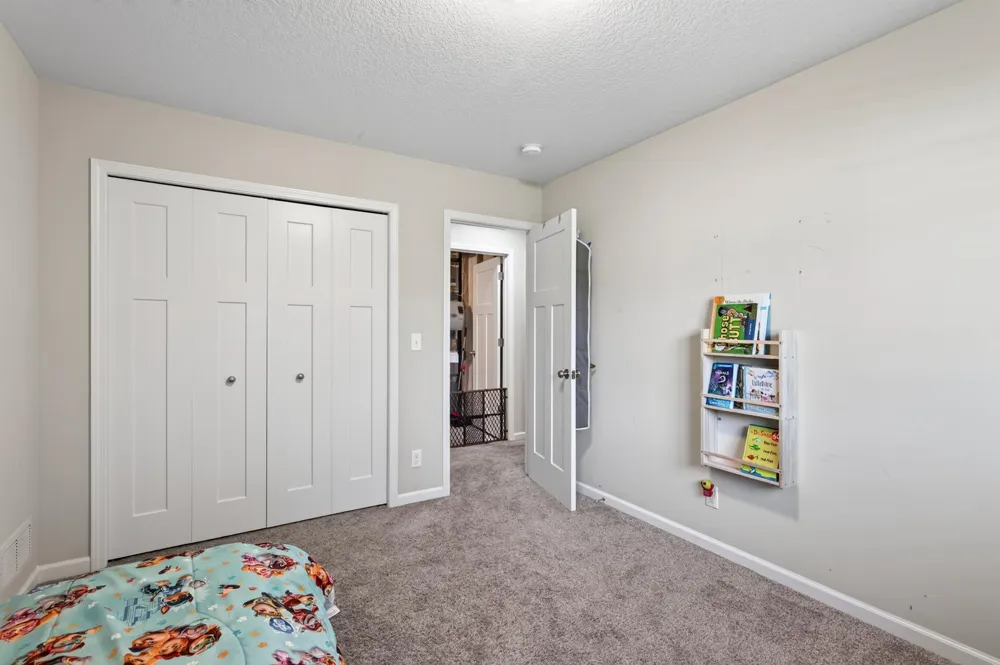 26026 23rd Street W Zimmerman, MN 55398