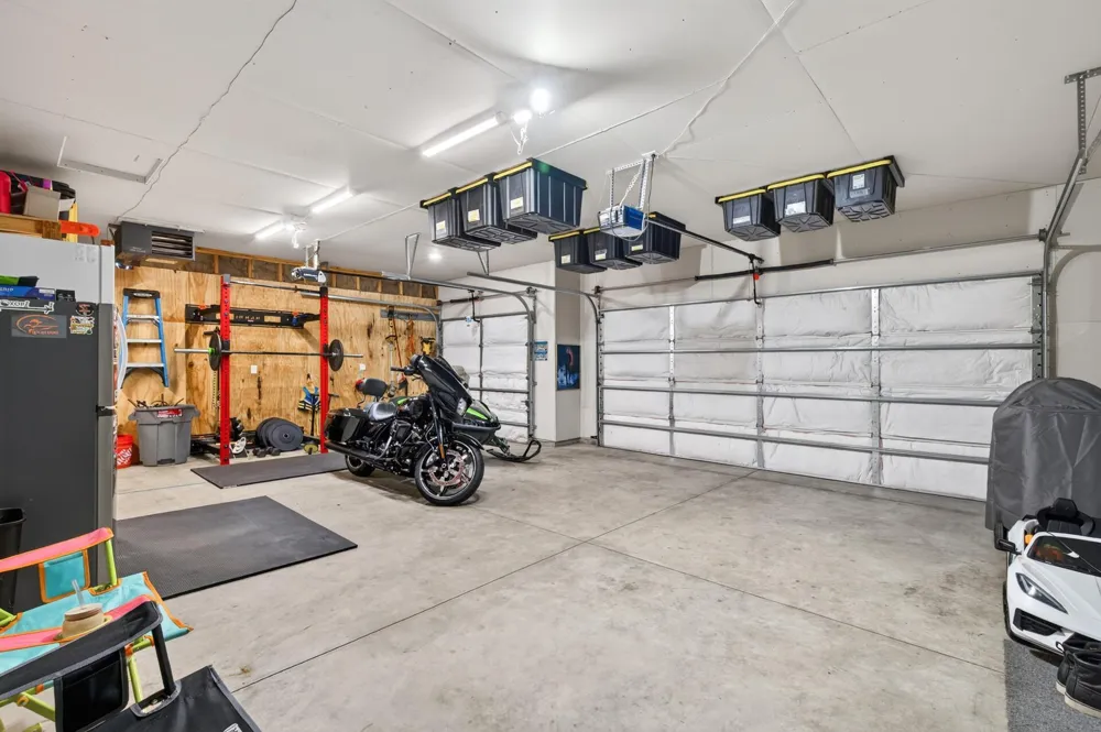 26026 23rd Street W Zimmerman, MN 55398
