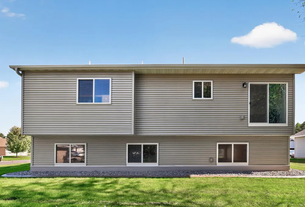 26026 23rd Street W Zimmerman, MN 55398