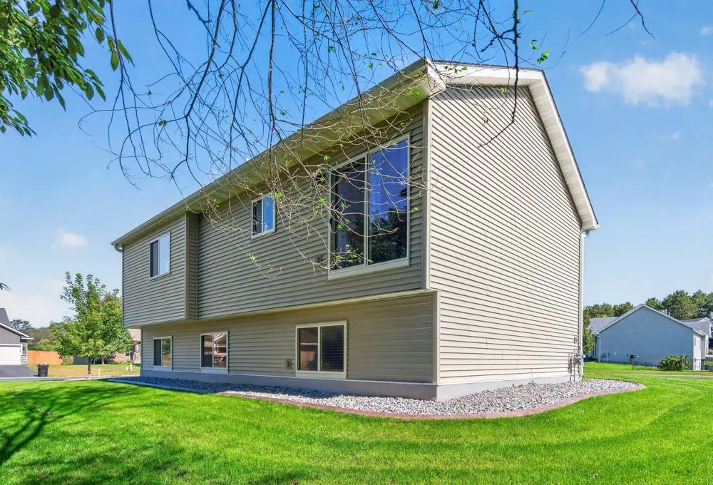 26026 23rd Street W Zimmerman, MN 55398