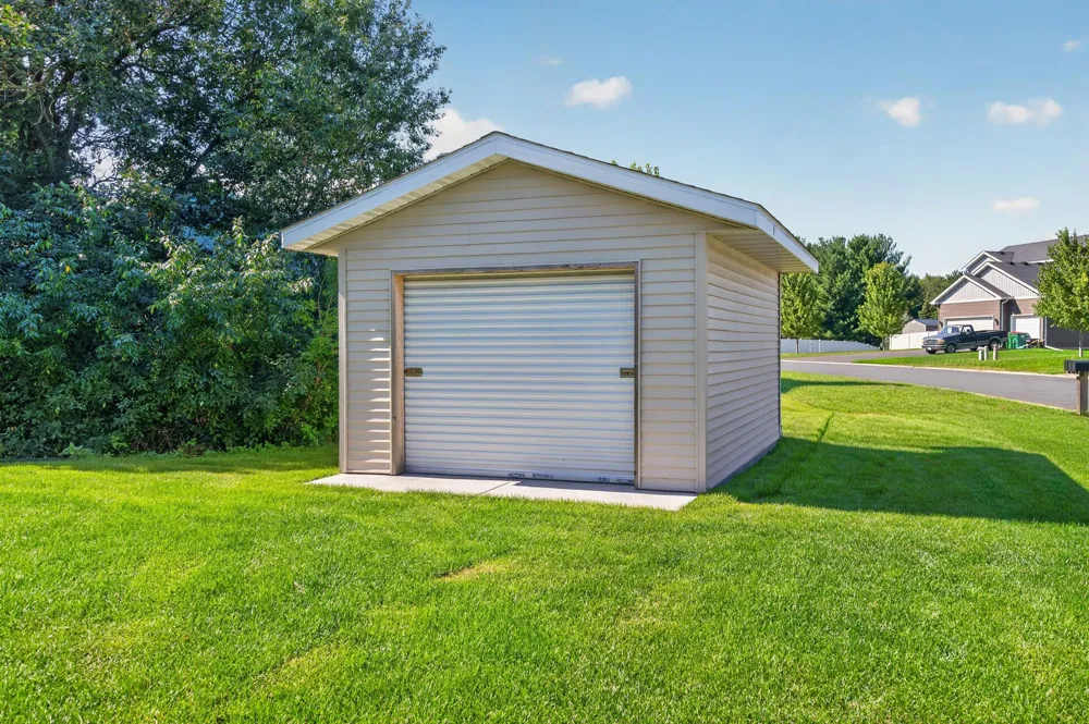 26026 23rd Street W Zimmerman, MN 55398