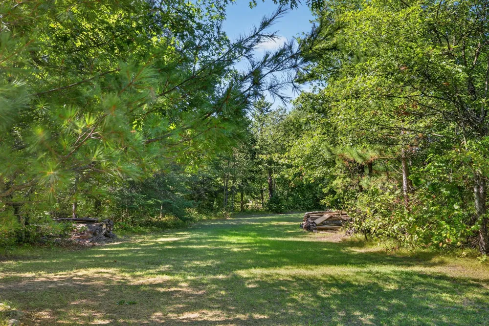 1587 SW Stallion Road Pillager, MN 56473