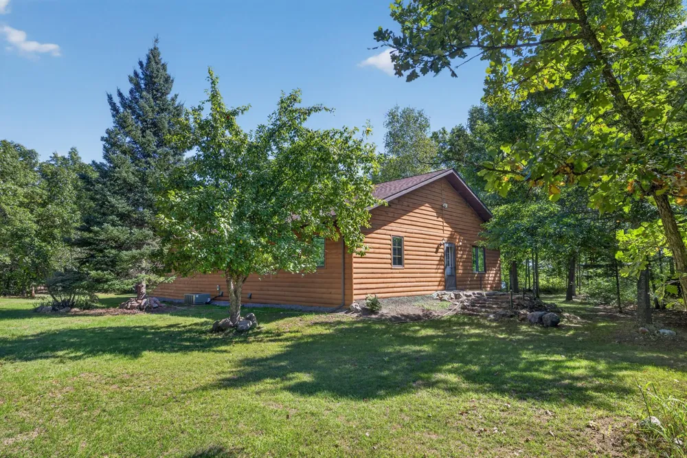 1587 SW Stallion Road Pillager, MN 56473