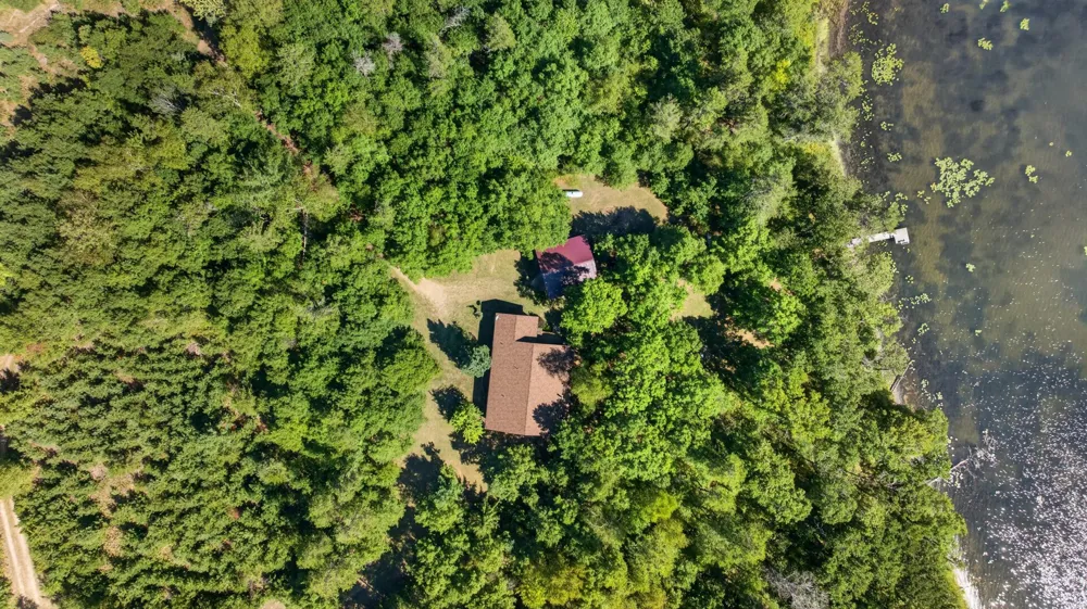 1587 SW Stallion Road Pillager, MN 56473